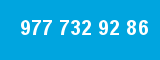 977 732 92 86 977 732 92 86